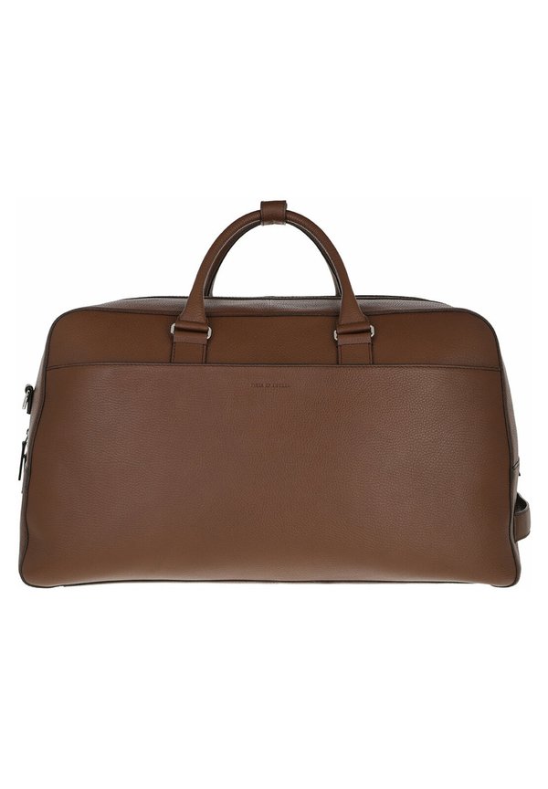 BROME - Holdall - braun
