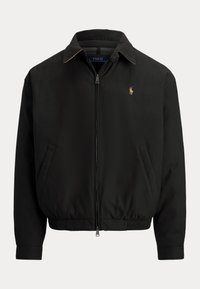 Δεν επιλέχθηκε, black