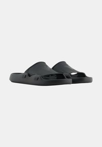 EA7 Emporio Armani Ciabatte da mare - nero