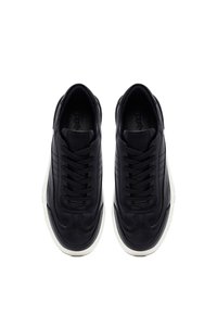 Derimod Baskets basses - black