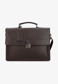 Sélectionné, brown