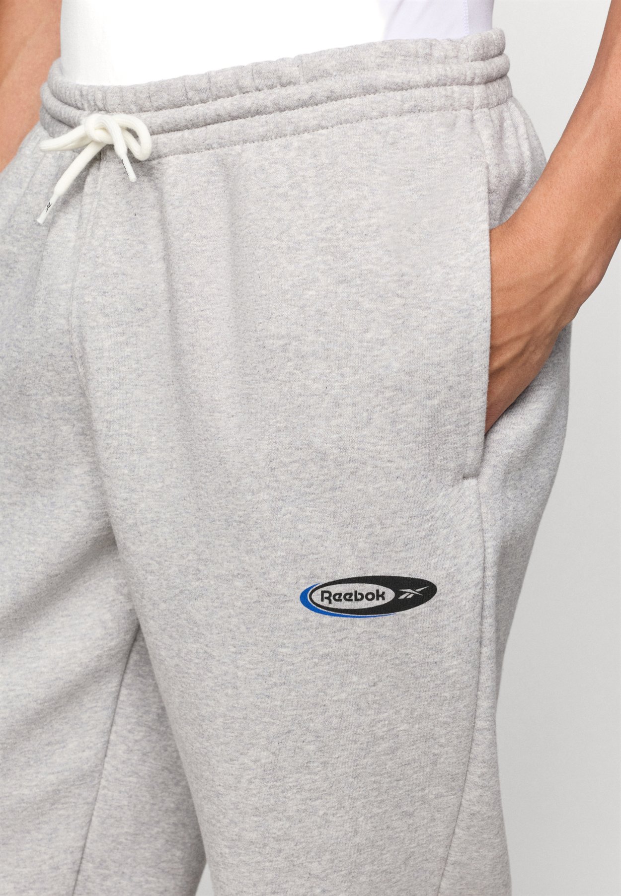 Jogginghose