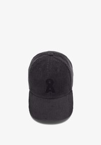 Unausgewählt, dark steel