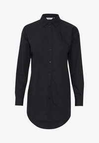 Unselected, black