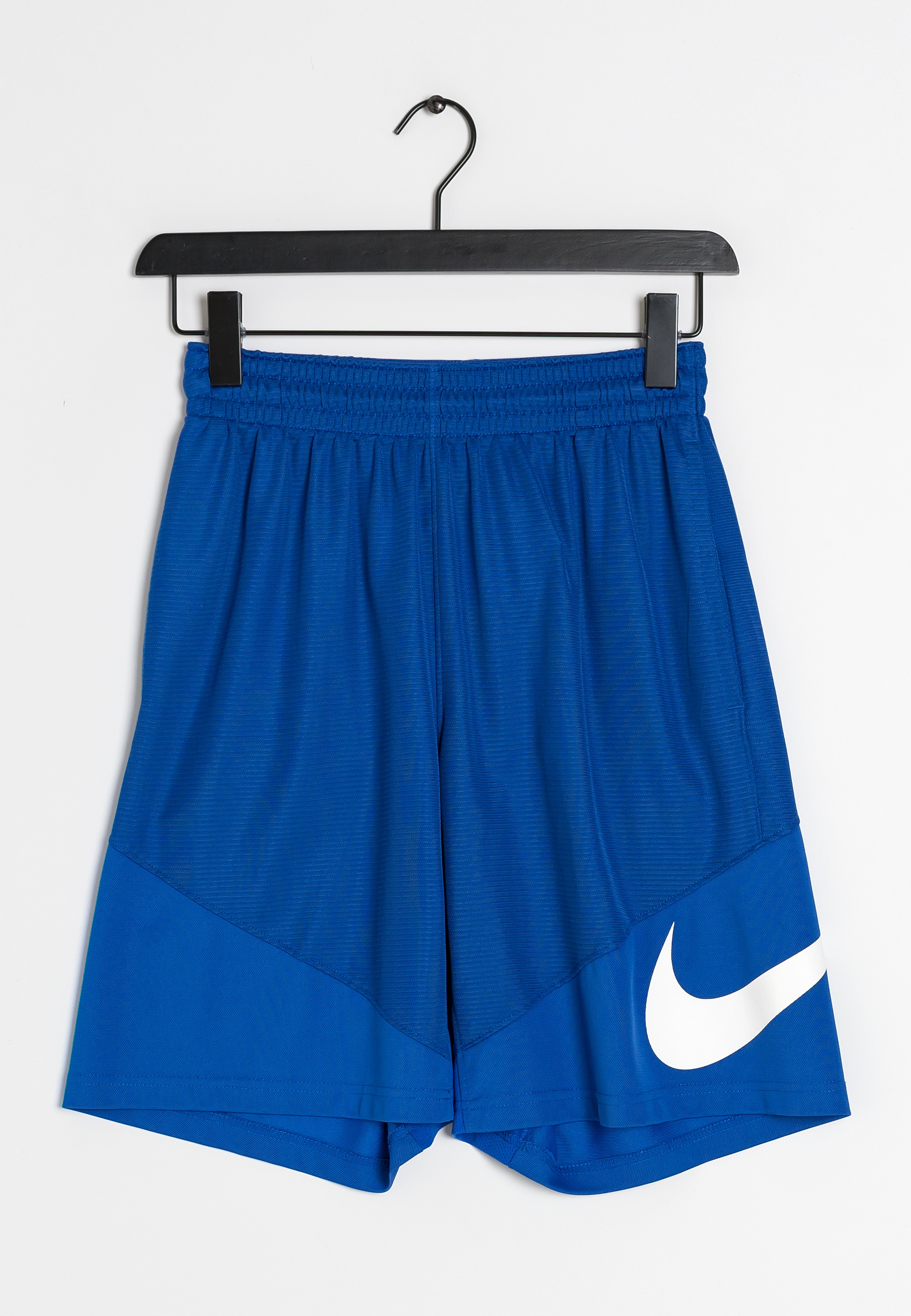 Nike Golf Shorts - white/blanco - Zalando.es