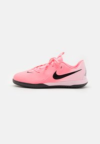 Non selezionato, sunset pulse/black