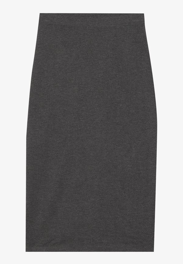 2 PACK - Pencil skirt4