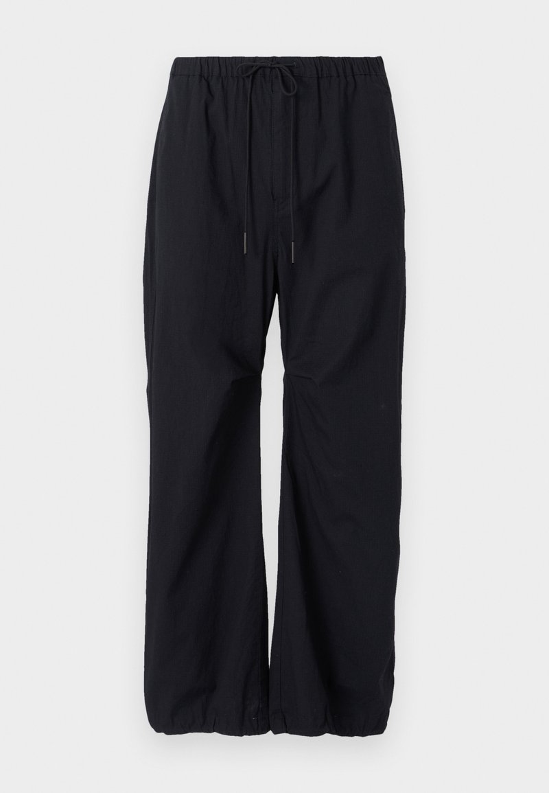 drykorn Broek grijs drykorn Broek grijs