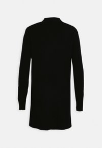 Marks & Spencer Kofta - black