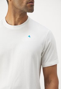 Klättermusen - T-shirt basic