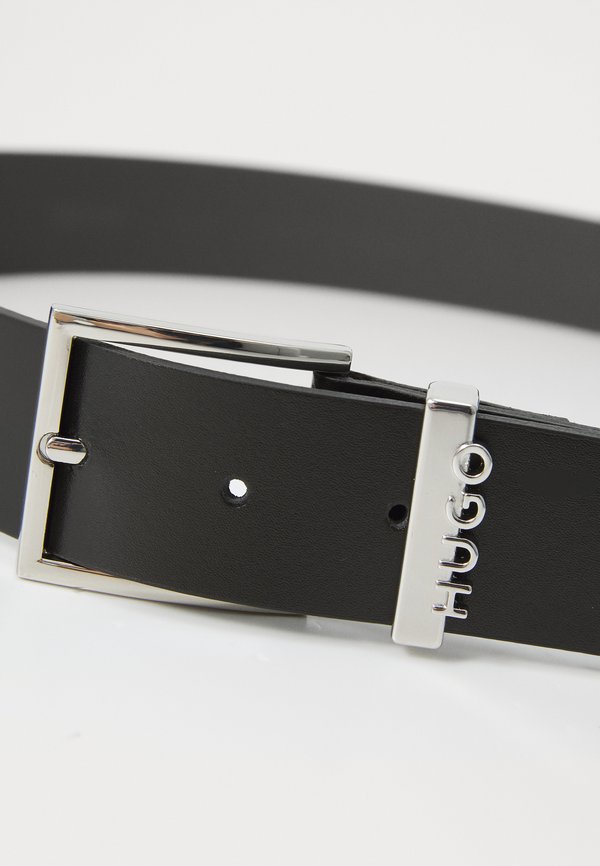 GEEK - Belt business3