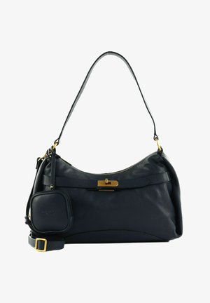 Picard, ODEON - Handbag - ocean
