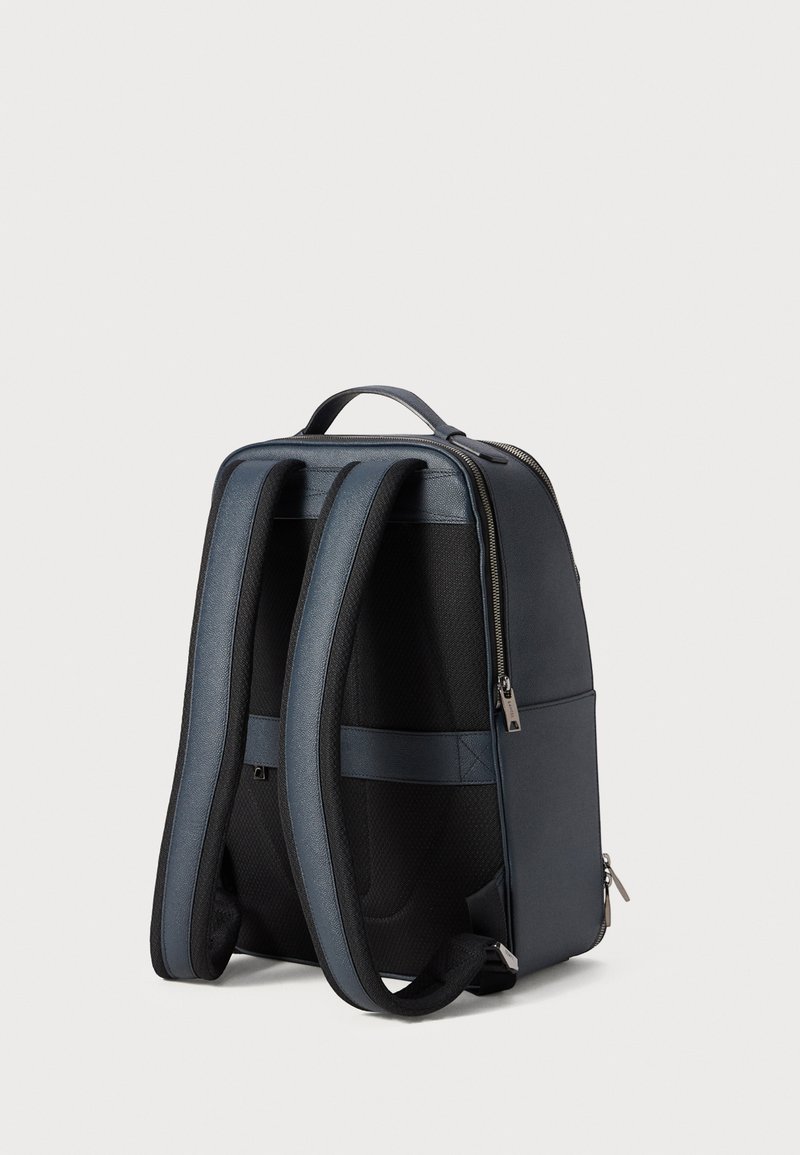 Charlie Laptop Lancel Laptop Bag Lancel Charlie Laptop Bag Brown