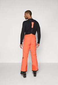 Columbia CIRQUE BOWL™ PANT - Pantaloni de schi - zing