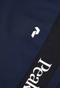 Peak Performance M RIDER ESSENTIALS  - Jeggings - dunkelblau