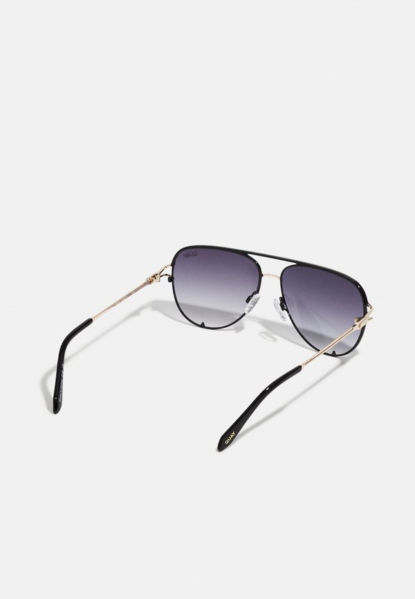 HIGH KEY TWIST - Sunglasses4