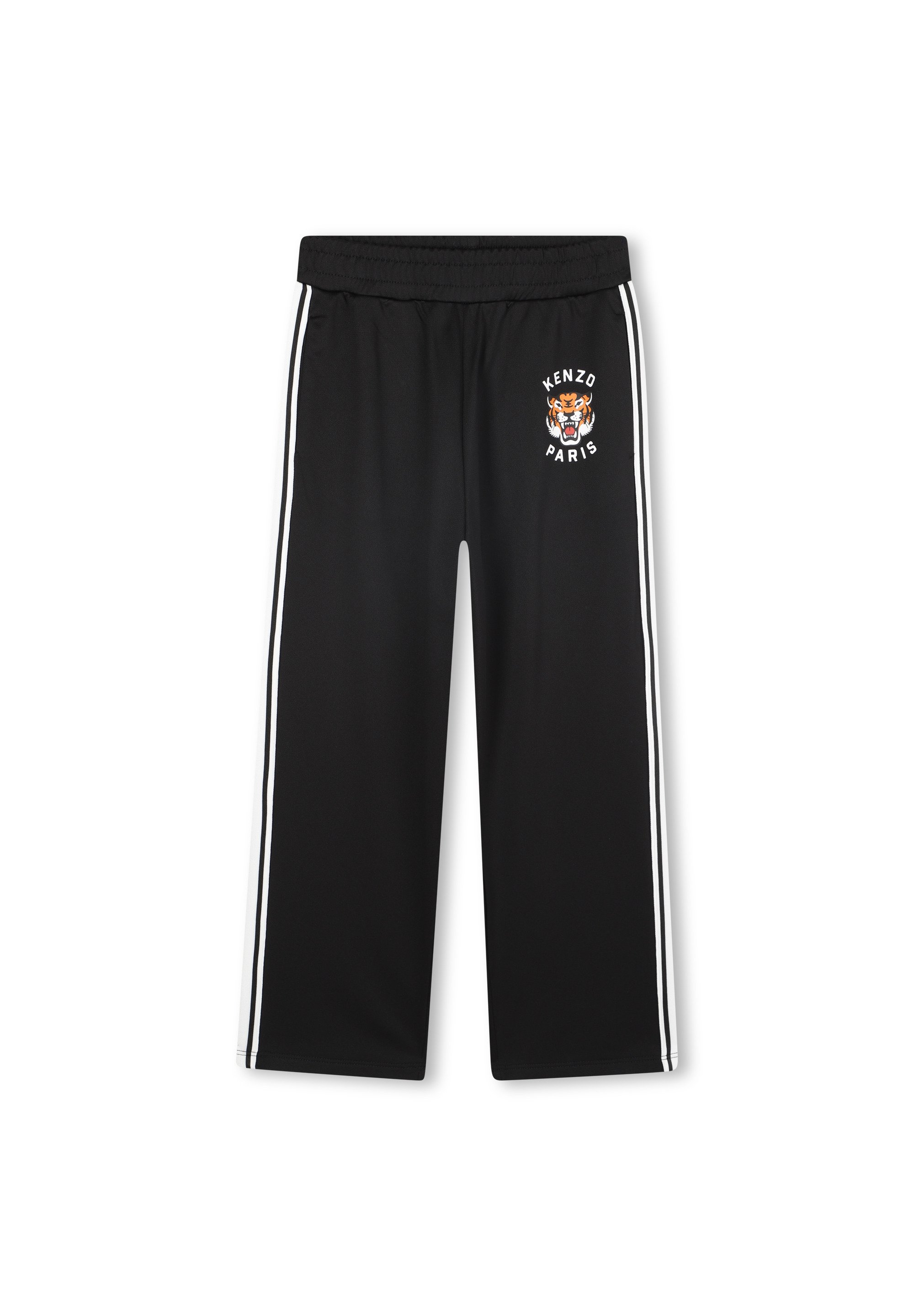 Pantaloni Tuta Kenzo Pantaloni Kenzo Donna Online KENZO Kids