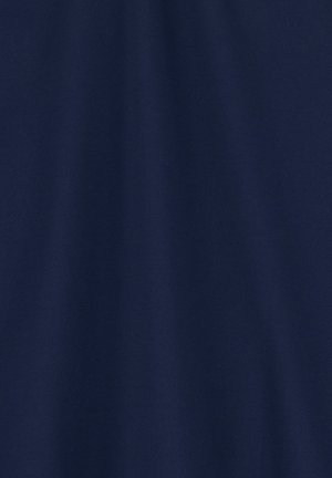 Boggi Milano, Chemise - navy blue