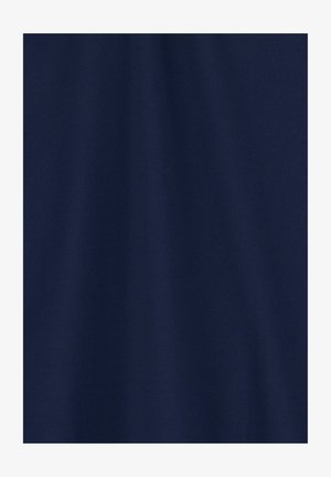 Boggi Milano, Chemise - navy blue