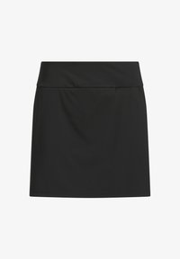 Δεν επιλέχθηκε, black