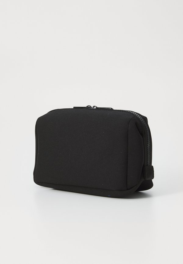 NEOPRENE UNISEX - Wash bag4