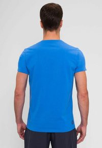 BIDI BADU Camiseta deportiva - blau
