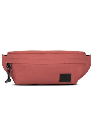 Johnny Urban TOM - Bum bag - red