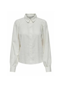 Unselected, cloud dancer