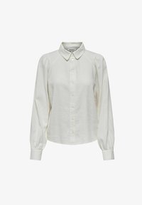 Unselected, cloud dancer