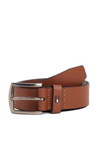 Unausgewählt, winter cognac