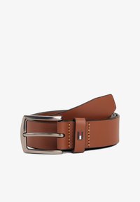 Niet geselecteerd, winter cognac