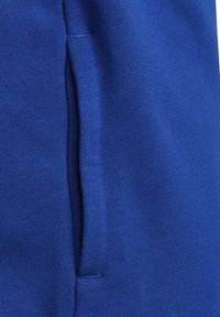 adidas Originals HOODIE UNISEX - Mikina s kapucí - collegiate royal