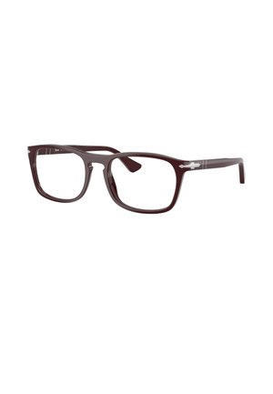 VISTA 0PO3344V-1241 UNISEX - Occhiali da sole - bordeaux