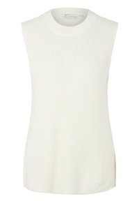 TOM TAILOR DENIM Sweter