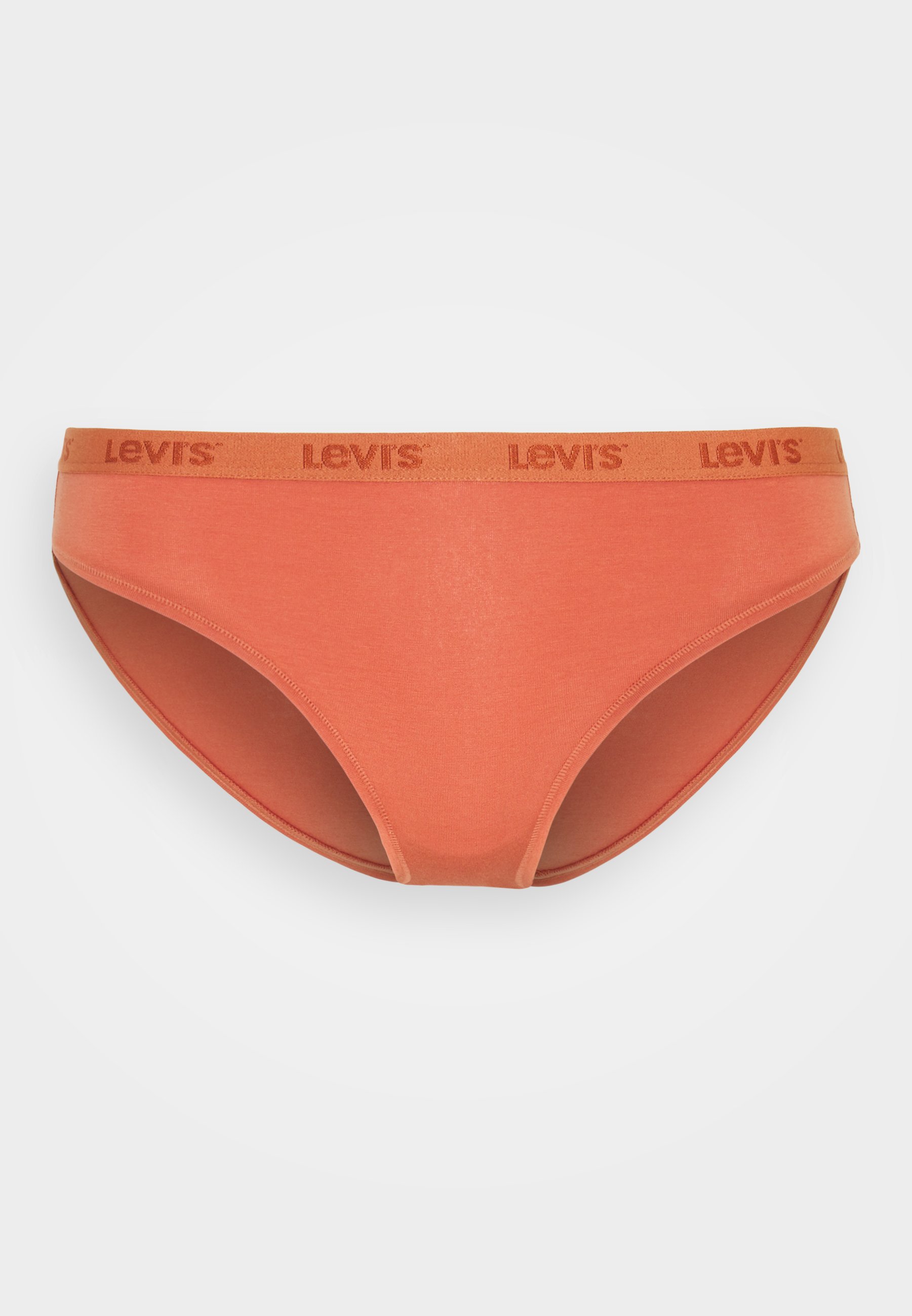 Bragas levis Clearance