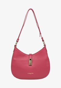 Unausgewählt, fuxia