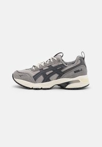 Não selecionado, oyter grey/clay grey