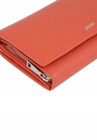 JOOP! LANTEA EUROPA RFID SCHUTZ - Portafoglio - orange