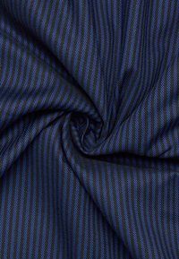 Eterna Camicia elegante - navy