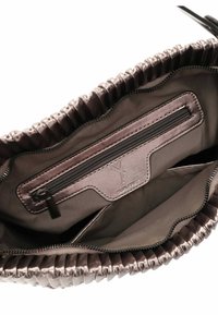 SURI FREY Shopper - silver