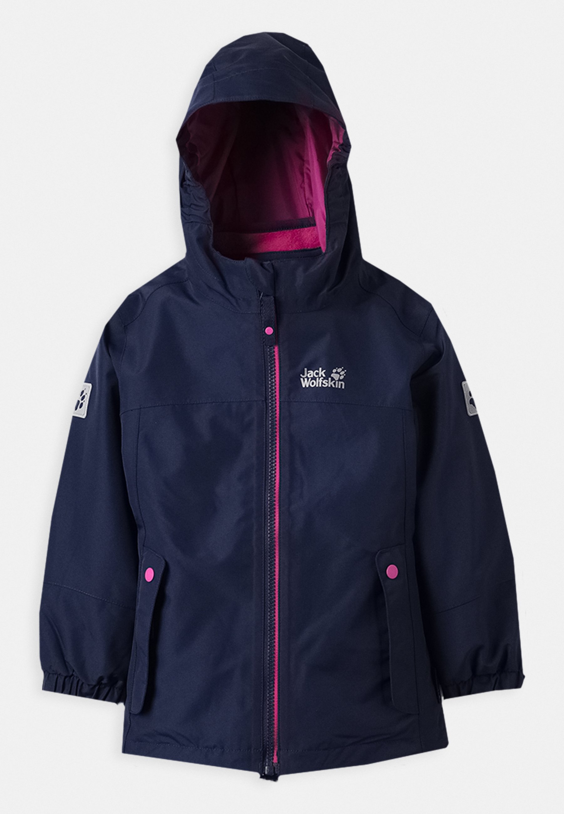 jack wolfskin sale site zalando.de jack wolfskin sale site zalando.de