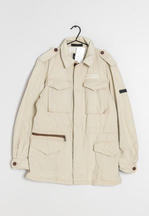 Marc O'Polo Trenchcoat - beige