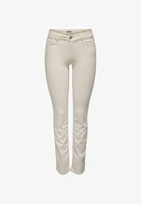 ONLY Women's Jeans Onlalicia Reg Strt Dnm Dot918 ONLY Women's Jeans Onlalicia Reg Strt Dnm Dot918