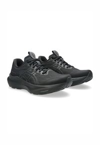 ASICS GT-2000 14 - Hardloopschoenen voor op de weg - black graphite grey