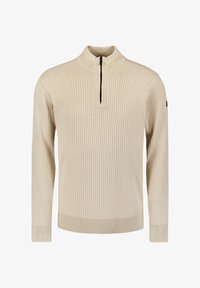 Niet geselecteerd, kit