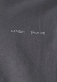 Samsøe Samsøe NORSBRO antracytowy