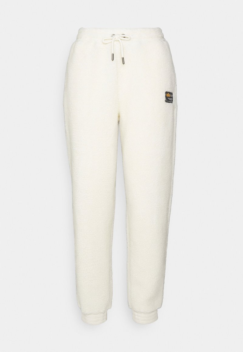 Pantaloni sportivi