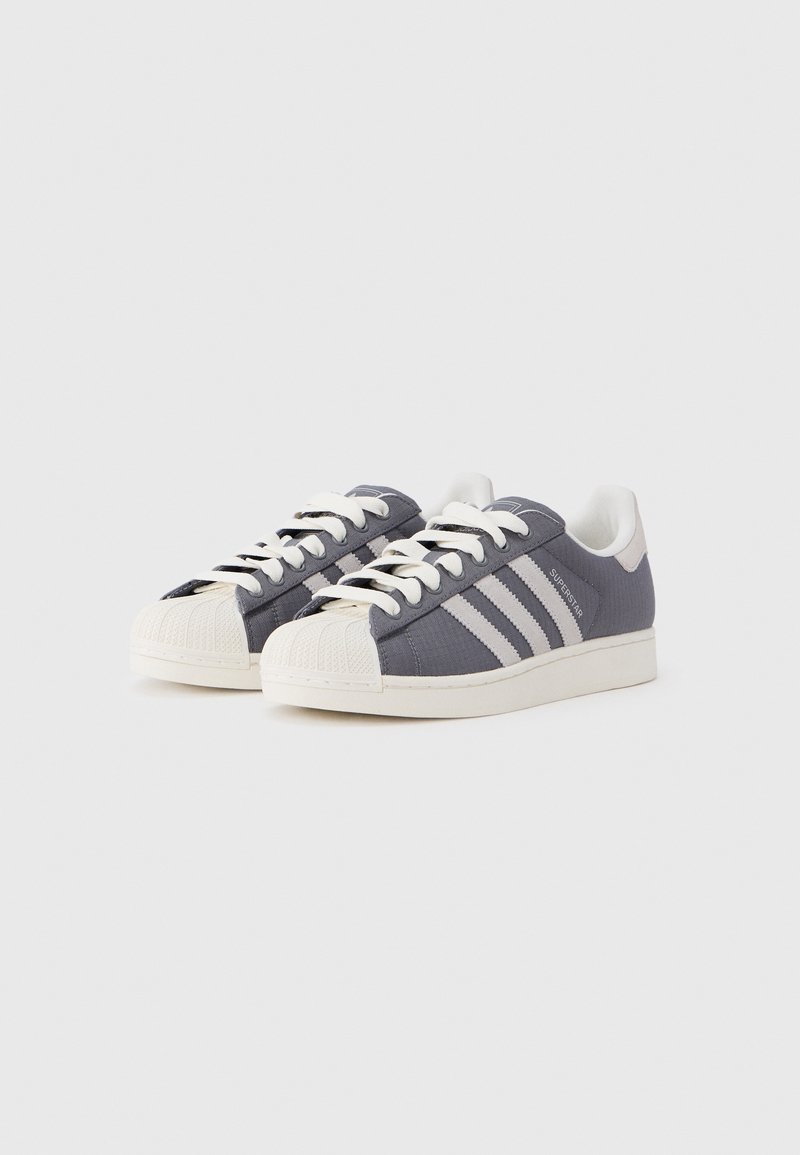 adidas gazelle silver green womens Adidas Original SUPERSTAR FOUNDATION Men's main image 1