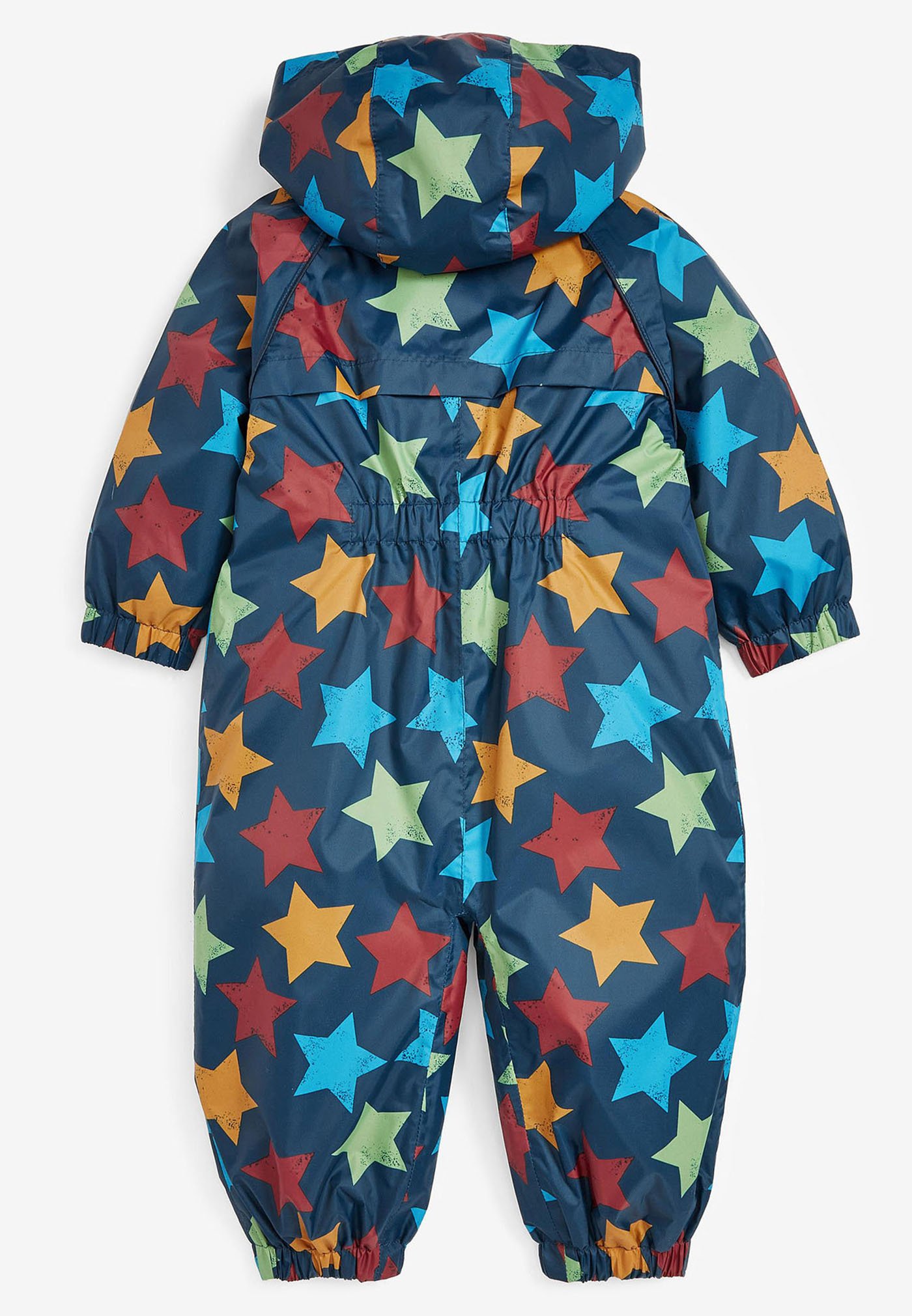 next puddlesuits