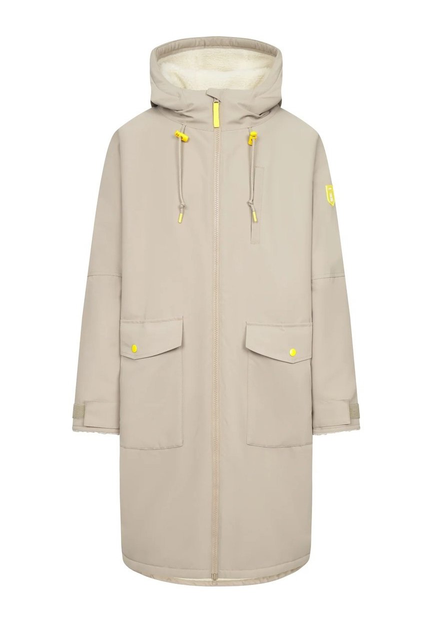 Jackets Derbe Parka Derbe Friese Tidaholm Casual Jacket Women's